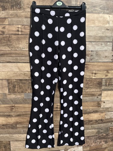 Vera lucy black white - vera,