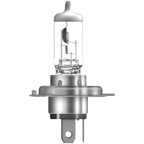 Bulb headlight for kawasaki - bulb,