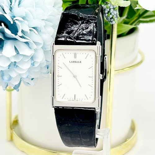 Seiko lassale 2f50 6130 - 2f50,