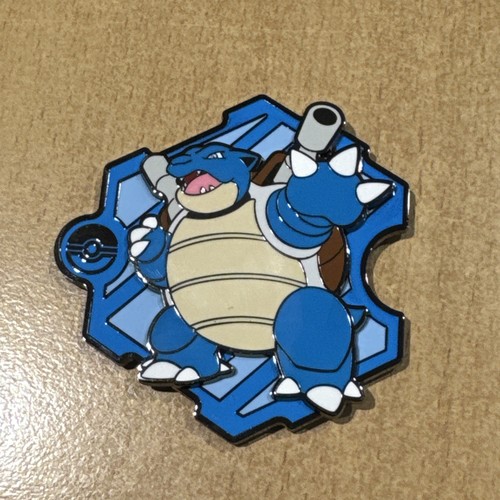 Pokemon 151 jigsaw puzzle - 151,