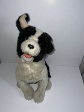 Vintage 2005 FurReal Friends