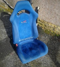 SUBARU IMPREZA STI V-LTD TYPE