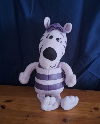 Rare cbeebies raa the - rare,