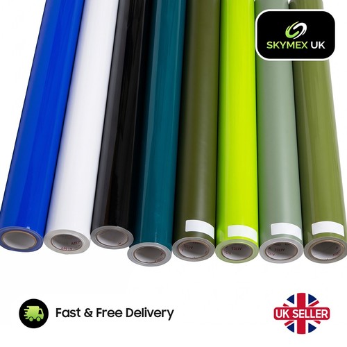 Super bright gloss - super,
