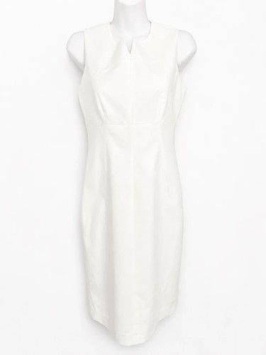 Max mara studio white - max,