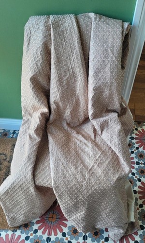 Vintage champagne gold - vintage,