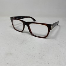 TOM FORD ITALY TF5274 052