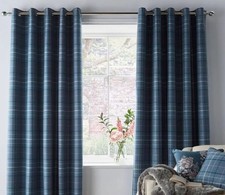 Laura Ashley Alfriston Check