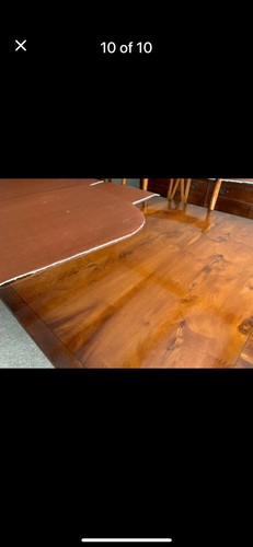 1990s vintage reproduction - vintage,