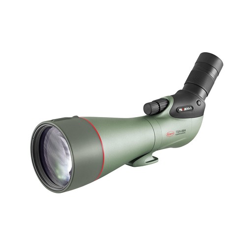 Kowa tsn prominar 99mm - kowa,