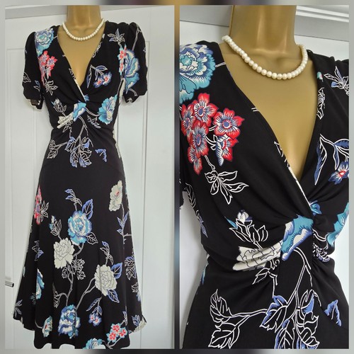 Vintage 1940s style - 1940s,