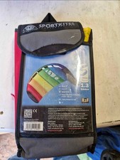 HQ Sportkites Symphony Beach