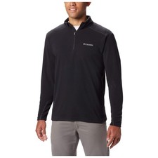 Columbia Mens Klamath Range II