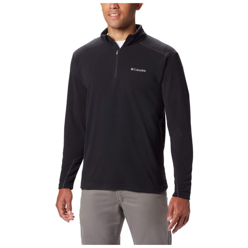 Columbia mens klamath range - columbia,