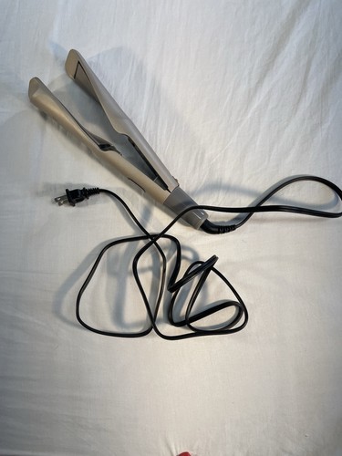 Remington twist curl - &, 1''