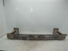 2011 AUDI A4 S LINE TDI Bumper