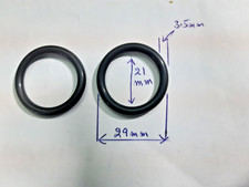 Zenoah G260PUM / 26cc Engine