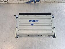 2003 LEXUS LS430 SATELITE