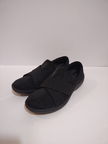 Born banshee black - born, shoes
