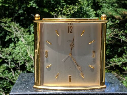 Angelus modele depose 860 - sa,
