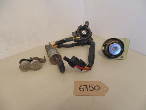 Peugeot 206cc ignition - peugeot,