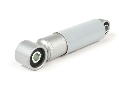 Vespa front shock absorber - vespa,