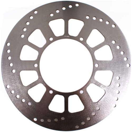 Brake disk disc ebc - brake,