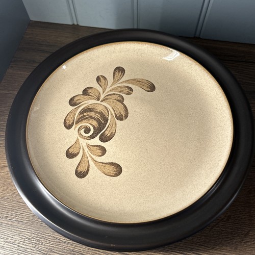 Denby bakewell dinner - denby,