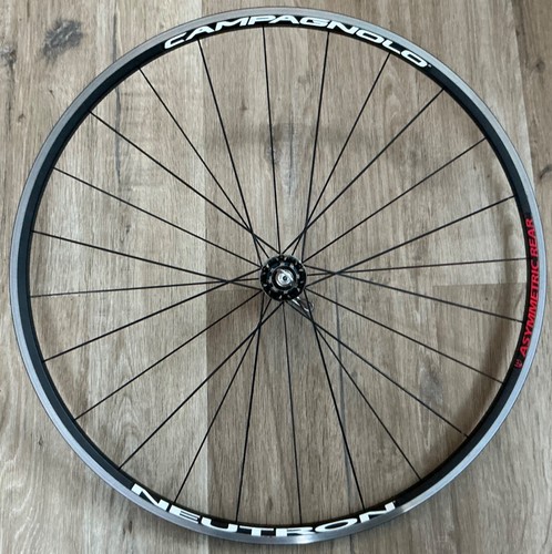 Campagnolo neutron rear - neutron,
