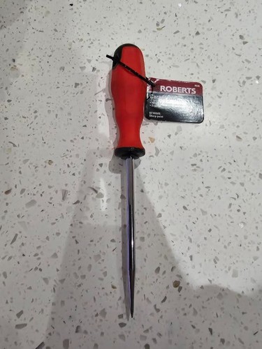 Roberts carpet awl - carpet,