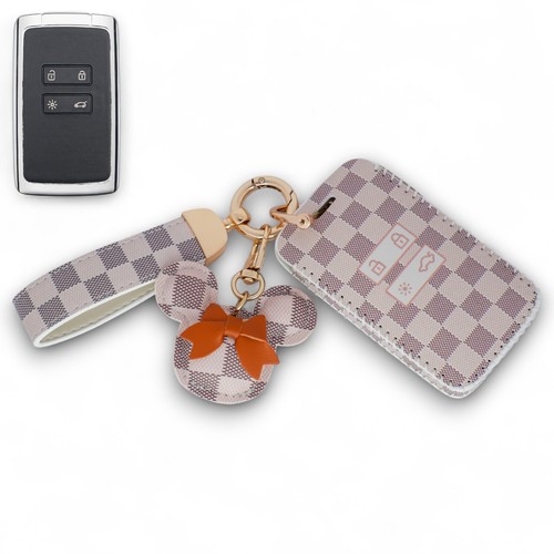 Key card cover case - key,