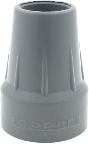 Pack genuine coopers 22mm - coopers,