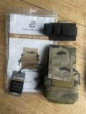Crye multicam SPS maritime