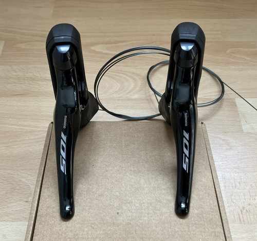 Shimano 105 r7120 speed - 105, 12