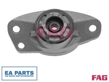 2x Top Strut Mounting for AUDI