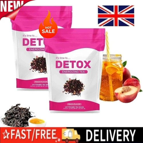 84pcs detox tea weight - detox,