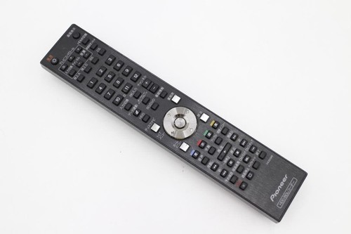 3731 pioneer vxx3340 hdd - 3731-pioneer,