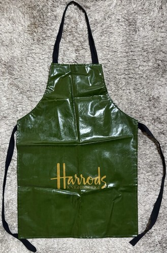 Vintage harrods knightsbridge - harrods,