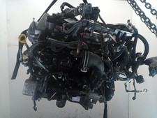 1NZ-FXE (A) TOYOTA YARIS ENGINE 2018  1.5L Petrol 