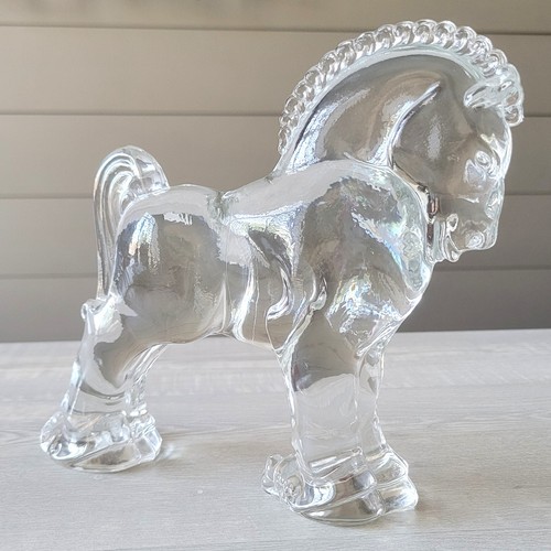 Vintage heisey company - heisey,