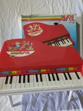 Bontempi Avril Grande Piano