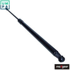 GAS SPRING REAR WINDOW 12-2389