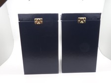 ROYAL CROWN DERBY EMPTY SILK