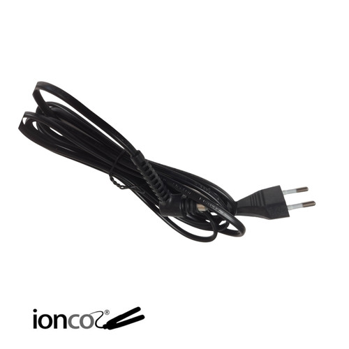 Ghd mk5 cable with - cable, moulded
