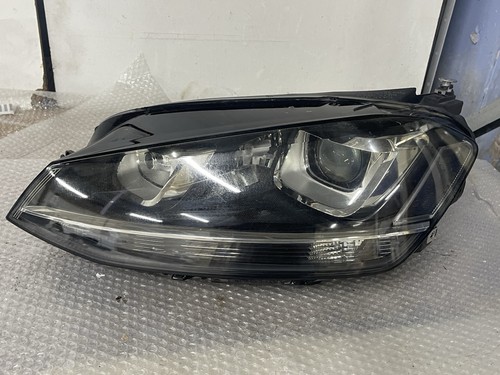 Genuine golf mk7 passenger - golf,