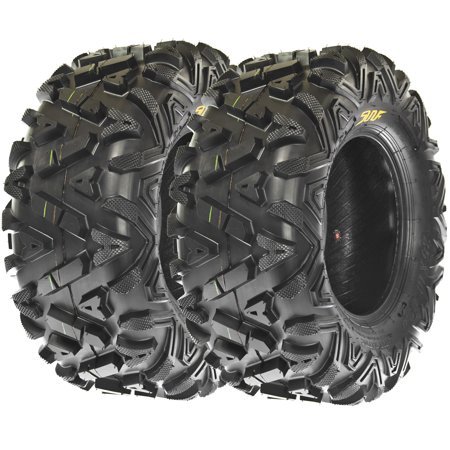 24x10x11 10 11 sunf - 24,