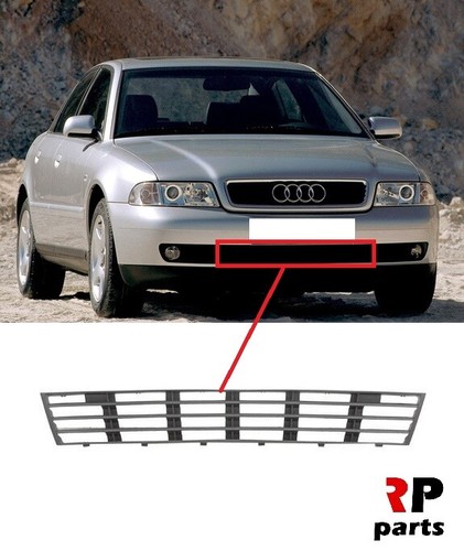 For audi 1999 2001 - (b5),