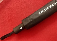 Special Enlarged Golf Umbrella