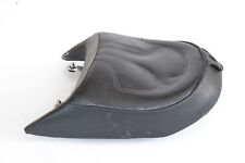 2001 YAMAHA FJR 1300 REAR SEAT