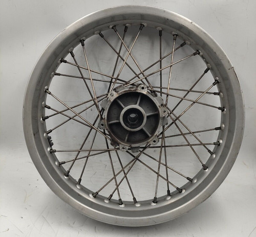 Rear rim aprilia - pegaso, 650